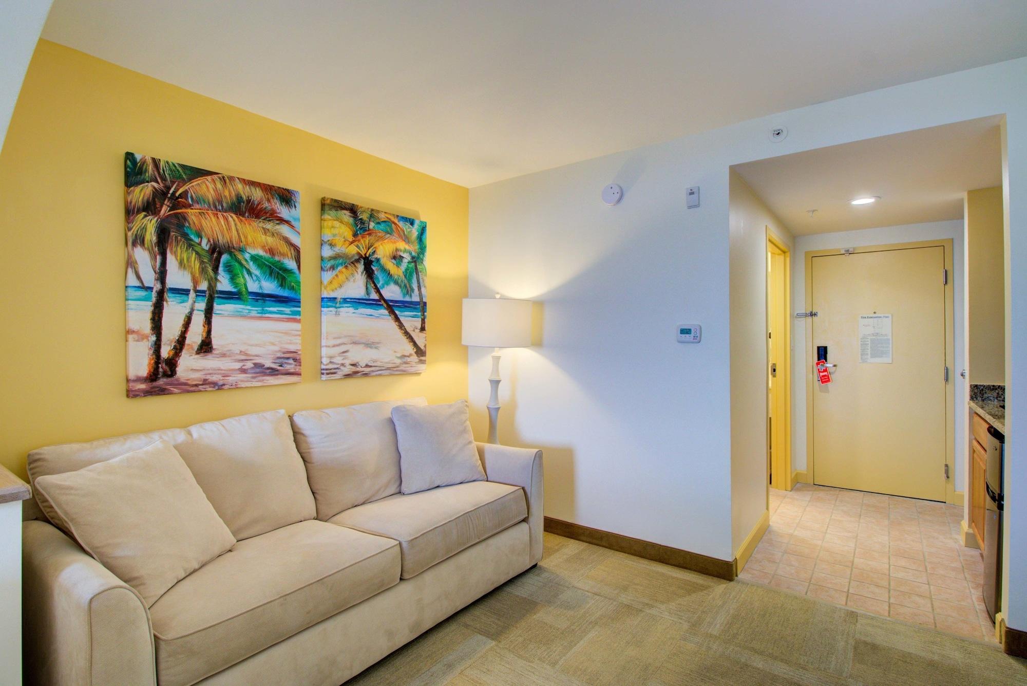 Hutchinson Island Hotel Fort Pierce Extérieur photo