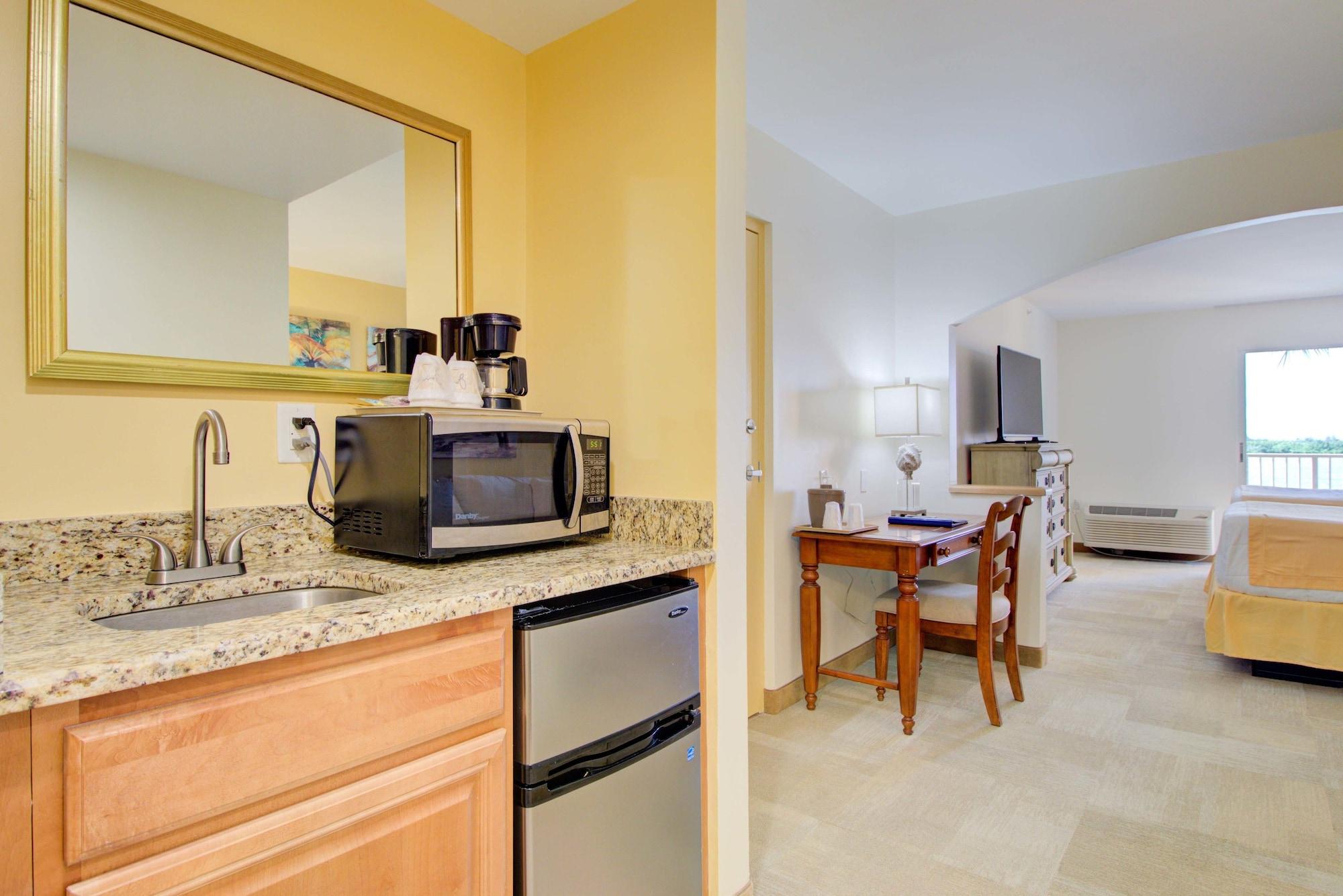 Hutchinson Island Hotel Fort Pierce Extérieur photo