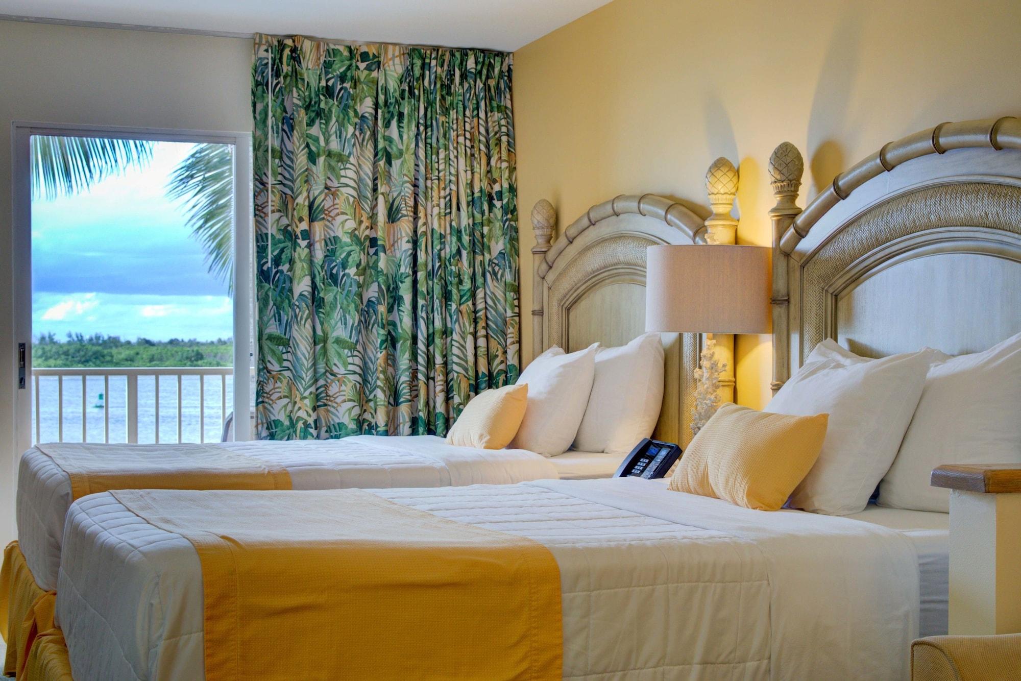 Hutchinson Island Hotel Fort Pierce Extérieur photo