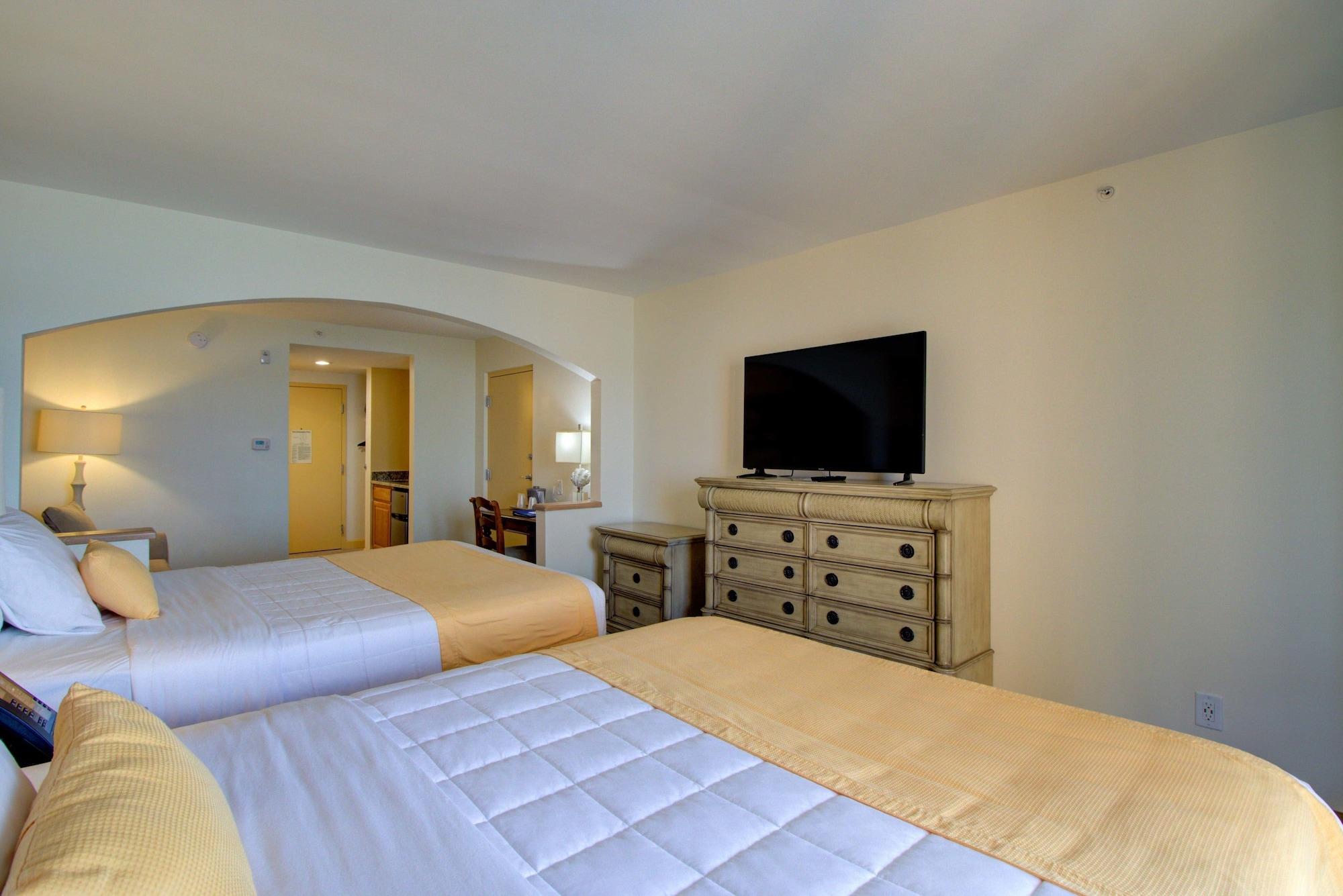 Hutchinson Island Hotel Fort Pierce Extérieur photo