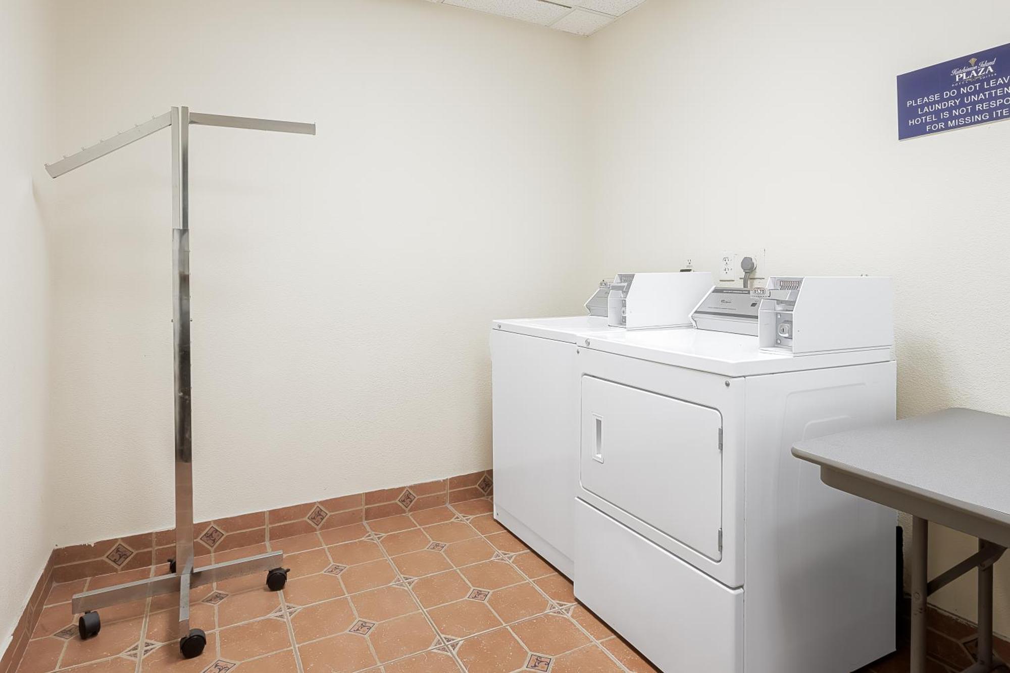 Hutchinson Island Hotel Fort Pierce Extérieur photo